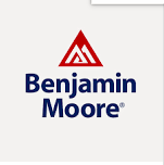 Benjamin Moore Go Greene Hardware